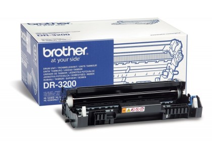 Originální fotoválec Brother DR-3200 (fotoválec)