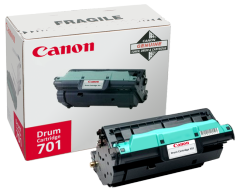 Originln fotovlec Canon EP-701 (fotovlec)