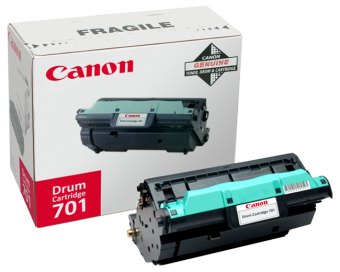 Originln fotovlec Canon EP-701 (fotovlec)