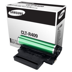 Originln fotovlec Samsung CLT-R409 (fotovlec)