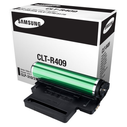 Originln fotovlec Samsung CLT-R409 (fotovlec)