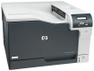 HP Color LaserJet Professional CP5225dn (A3, 20/20 ppm A4, USB 2.0, Ethernet, DUPLEX)