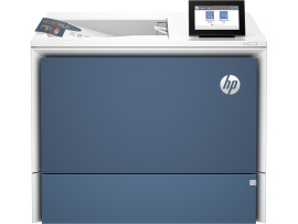 HP Color LaserJet Enterprise 5700 dn (A4, USB, Ethernet, duplex)