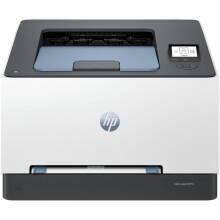 HP Color LaserJet Pro 3202 dn (A4, USB, Ethernet, duplex)