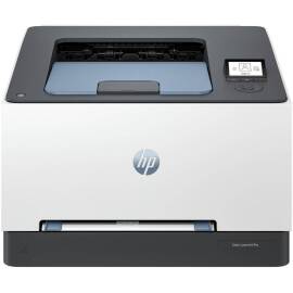 HP Color LaserJet Pro 3202 dn (A4, USB, Ethernet, duplex)