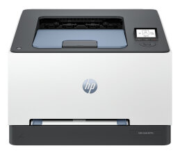 HP Color LaserJet Pro 3202 dw (A4, USB, Ethernet, Wi-Fi, duplex)