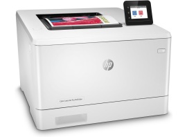 HP LaserJet Pro M 454 dw (A4, USB, Ethernet, Wi-Fi, Duplex)