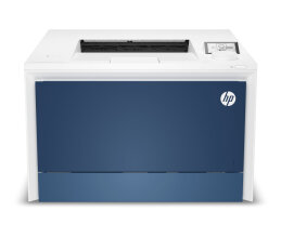 HP Color LaserJet Pro 4202 dw (A4, USB, Ethernet, Wi-Fi, duplex)