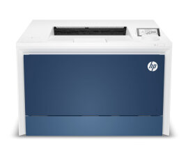 HP Color LaserJet Pro 4202 dw (A4, USB, Ethernet, Wi-Fi, duplex)