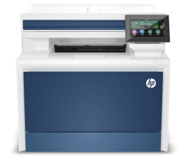 HP Color LaserJet Pro MFP 4302 dw (A4, USB, Ethernet, Wi-Fi, kop�rov�n�, skenov�n�, duplex)