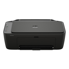 HP All-in-One Deskjet 2920 (A4, USB, Wi-Fi, Bluetooth, tisk, skenov�n�, kop�rov�n�)