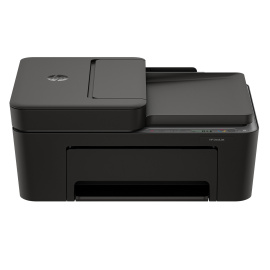HP Deskjet 4320 (A4, USB, Wi-Fi, Bluetooth, tisk, skenov�n�, kop�rov�n�)
