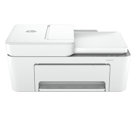 HP All-in-One Deskjet 4220 e (A4, USB, Wi-Fi, Bluetooth, tisk, skenov�n�, kop�rov�n�)   