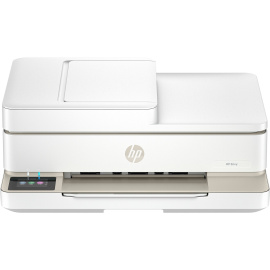 HP Deskjet ENVY 6520 e (A4, USB, Wi-Fi, kop�rov�n�, skenov�n�, duplex, fax)