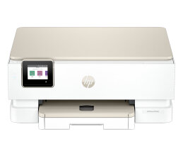 HP ENVY Photo 7230 (A4, USB, Bluetooth, Wi-Fi, kop�rov�n�, skenov�n�, duplex)