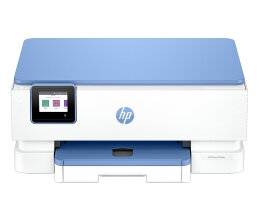 HP ENVY Photo 7231 (A4, USB, Bluetooth, Wi-Fi, kop�rov�n�, skenov�n�, duplex)