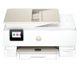 HP ENVY Photo 7930 (A4, USB, Bluetooth, Wi-Fi, kop�rov�n�, skenov�n�, duplex)