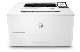 HP LaserJet Enterprise M 406 dn (A4, USB, Ethernet, Duplex)