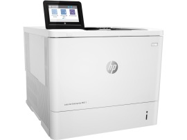 HP LaserJet Enterprise M 611 dn (A4, USB, Ethernet, duplex)