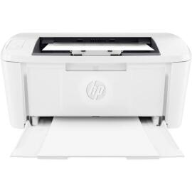 HP LaserJet M 110 w (A4, USB, WiFi)