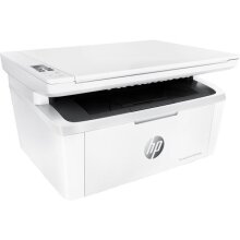 HP LaserJet MFP M 140 w (A4, USB, WiFi ,kop�rov�n�, skenov�n�)