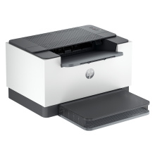 HP LaserJet M 209 d (A4, USB, duplex)