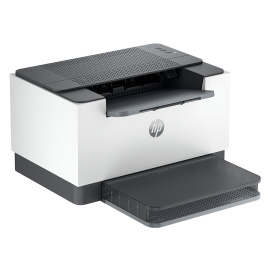 HP LaserJet M 209 d (A4, USB, duplex)
