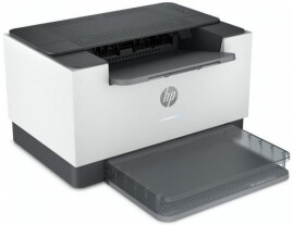 HP LaserJet M 209 dw (A4, USB, WiFi)