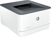 HP LaserJet Pro 3002 dn (A4, USB, Ethernet, duplex)