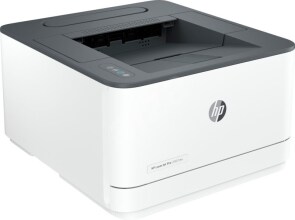 HP LaserJet Pro 3002 dw (A4, USB, Wi-Fi, duplex)