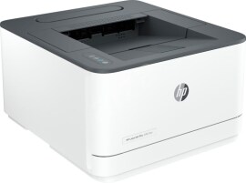 HP LaserJet Pro 3002 dw (A4, USB, Wi-Fi, duplex)