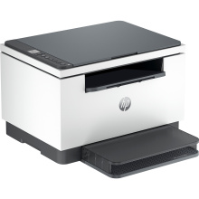 HP LaserJet MFP M 234 d (A4, USB, kop�rov�n�, skenov�n�, duplex)