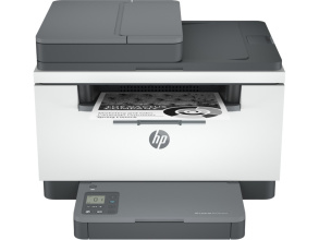HP LaserJet MFP M 234 sdw (A4, USB, Wi-Fi, Ethernet, kop�rov�n�, skenov�n�, duplex)