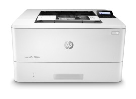 HP LaserJet Pro M 404 dw (A4, USB, Ethernet, Wi-Fi, Duplex)