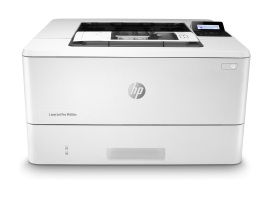 HP LaserJet Pro M 404 n (A4, USB, Ethernet)