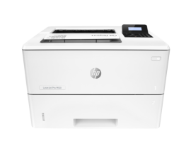 HP LaserJet Enterprise M 501 dn (A4, USB, Ethernet, Duplex)