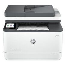 HP LaserJet Pro MFP M 3102 fdn (A4, USB, Ethernet, kop�rov�n�, skenov�n�, duplex, fax) 