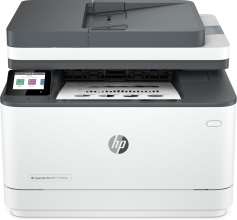 HP LaserJet Pro MFP 3102 fdw (A4, USB, Ethernet, Wi-Fi, kop�rov�n�, skenov�n�, duplex, faxov�n�)