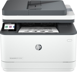 HP LaserJet Pro MFP 3102 fdw (A4, USB, Ethernet, Wi-Fi, kop�rov�n�, skenov�n�, duplex, faxov�n�)