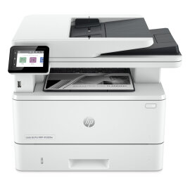 HP LaserJet Pro MFP 4102 fdw (A4, USB, Ethernet,Wi-Fi, kop�rov�n�, skenov�n�, duplex, fax)