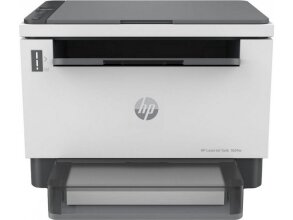 HP LaserJet Tank 1604 w (A4, USB, Wi-Fi, kop�rov�n�, skenov�n�)