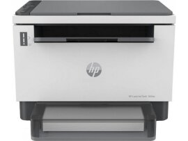 HP LaserJet Tank 1604 w (A4, USB, Wi-Fi, kop�rov�n�, skenov�n�)