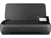 HP Officejet 250 Mobile Printer (A4, USB, Wi-Fi, Bluetooth, kop�rov�n�, skenov�n�)