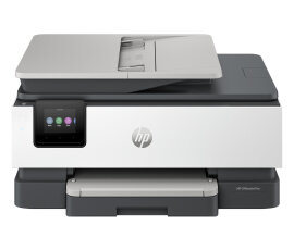 HP All in One Officejet Pro 8122 e (A4, USB, Ethernet, Wi-Fi, tisk, skenov�n�, kop�rov�n�, Duplex)