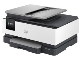 HP All-in-One Officejet Pro 8132 e (A4, USB, Ethernet, Wi-Fi, tisk, skenov�n�, kop�rov�n�, Duplex, fax)