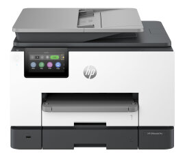 HP All-in-One Officejet Pro 9132 e (A4, USB, Ethernet, Wi-Fi, tisk, skenov�n�, kop�rov�n�, Duplex, fax)