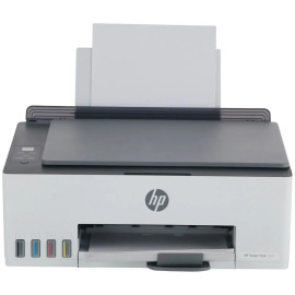 HP Smart Tank 520 (A4, USB, skenov�n�, kop�rov�n�)