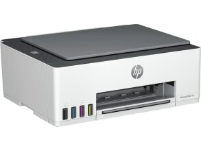 HP Smart Tank 580 (A4, USB, Wi-Fi, skenov�n�, kop�rov�n�)