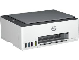 HP Smart Tank 580 (A4, USB, Wi-Fi, skenov�n�, kop�rov�n�)