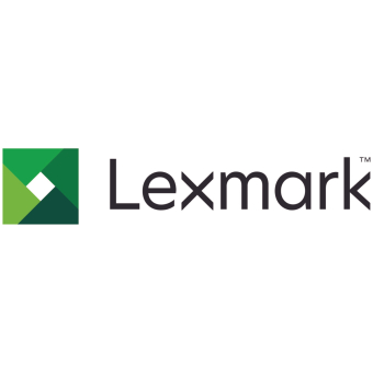 Originální toner Lexmark C242XC0 (Azurový)